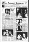 Drogheda Independent Friday 31 May 1991 Page 25