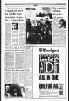 Drogheda Independent Friday 31 May 1991 Page 28