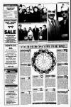 Drogheda Independent Friday 03 January 1992 Page 2