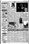 Drogheda Independent Friday 17 January 1992 Page 2