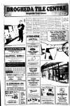 Drogheda Independent Friday 17 January 1992 Page 6