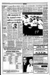 Drogheda Independent Friday 17 January 1992 Page 7