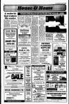 Drogheda Independent Friday 17 January 1992 Page 8