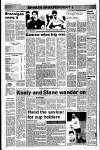 Drogheda Independent Friday 17 January 1992 Page 11