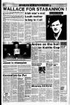 Drogheda Independent Friday 17 January 1992 Page 13