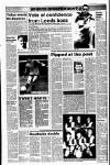 Drogheda Independent Friday 17 January 1992 Page 14