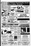 Drogheda Independent Friday 17 January 1992 Page 19