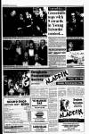 Drogheda Independent Friday 17 January 1992 Page 21