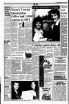 Drogheda Independent Friday 17 January 1992 Page 26