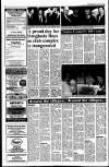 Drogheda Independent Friday 24 January 1992 Page 2