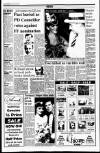 Drogheda Independent Friday 24 January 1992 Page 3