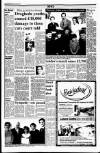 Drogheda Independent Friday 24 January 1992 Page 7