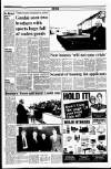 Drogheda Independent Friday 24 January 1992 Page 9