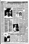 Drogheda Independent Friday 24 January 1992 Page 11