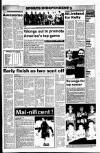 Drogheda Independent Friday 24 January 1992 Page 13