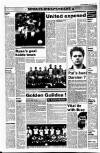 Drogheda Independent Friday 24 January 1992 Page 14