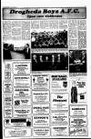 Drogheda Independent Friday 24 January 1992 Page 19