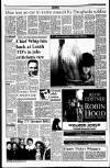 Drogheda Independent Friday 24 January 1992 Page 26