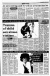 Drogheda Independent Friday 07 February 1992 Page 4