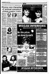 Drogheda Independent Friday 07 February 1992 Page 5