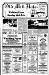 Drogheda Independent Friday 07 February 1992 Page 6
