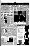 Drogheda Independent Friday 07 February 1992 Page 7
