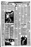Drogheda Independent Friday 07 February 1992 Page 11