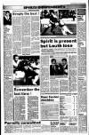 Drogheda Independent Friday 07 February 1992 Page 12