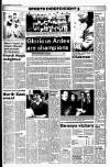 Drogheda Independent Friday 07 February 1992 Page 13