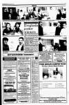 Drogheda Independent Friday 07 February 1992 Page 19