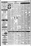 Drogheda Independent Friday 28 February 1992 Page 2