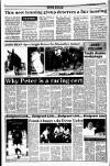 Drogheda Independent Friday 28 February 1992 Page 4