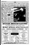 Drogheda Independent Friday 28 February 1992 Page 5