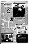 Drogheda Independent Friday 28 February 1992 Page 7