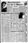 Drogheda Independent Friday 28 February 1992 Page 11