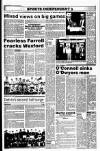 Drogheda Independent Friday 28 February 1992 Page 13