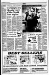 Drogheda Independent Friday 28 February 1992 Page 15
