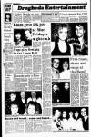 Drogheda Independent Friday 28 February 1992 Page 25