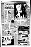 Drogheda Independent Friday 28 February 1992 Page 26