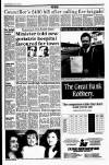 Drogheda Independent Friday 06 March 1992 Page 3