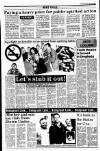 Drogheda Independent Friday 06 March 1992 Page 4