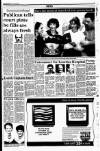 Drogheda Independent Friday 06 March 1992 Page 7
