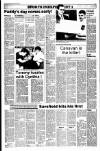 Drogheda Independent Friday 06 March 1992 Page 11