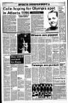 Drogheda Independent Friday 06 March 1992 Page 15