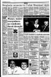 Drogheda Independent Friday 06 March 1992 Page 17