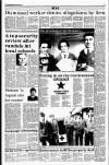 Drogheda Independent Friday 06 March 1992 Page 19