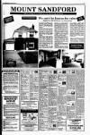 Drogheda Independent Friday 06 March 1992 Page 21