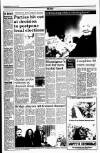 Drogheda Independent Friday 13 March 1992 Page 3