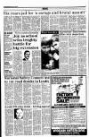 Drogheda Independent Friday 13 March 1992 Page 5