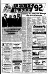 Drogheda Independent Friday 13 March 1992 Page 7